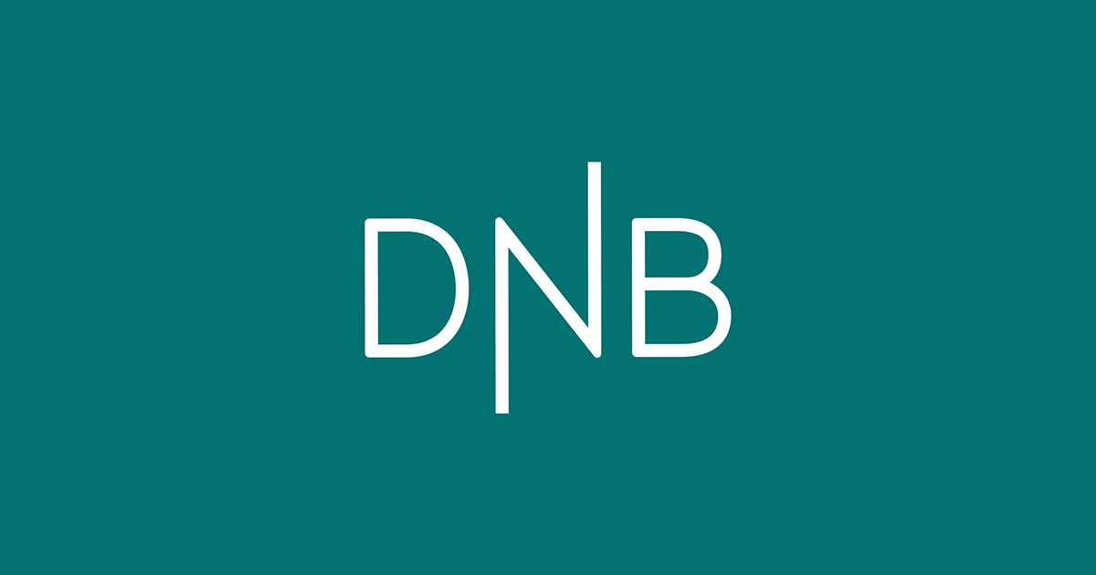 DNB Approve - DNB Portal